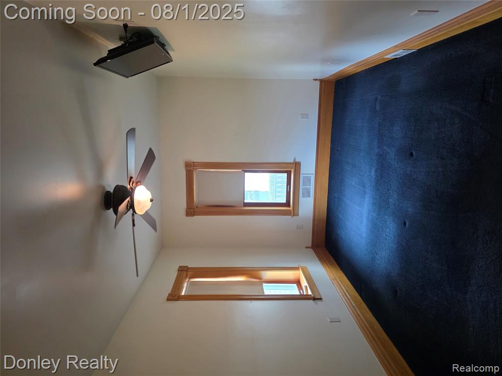 6394 Chard Street, Marlette, MI 48453 — Photo 19