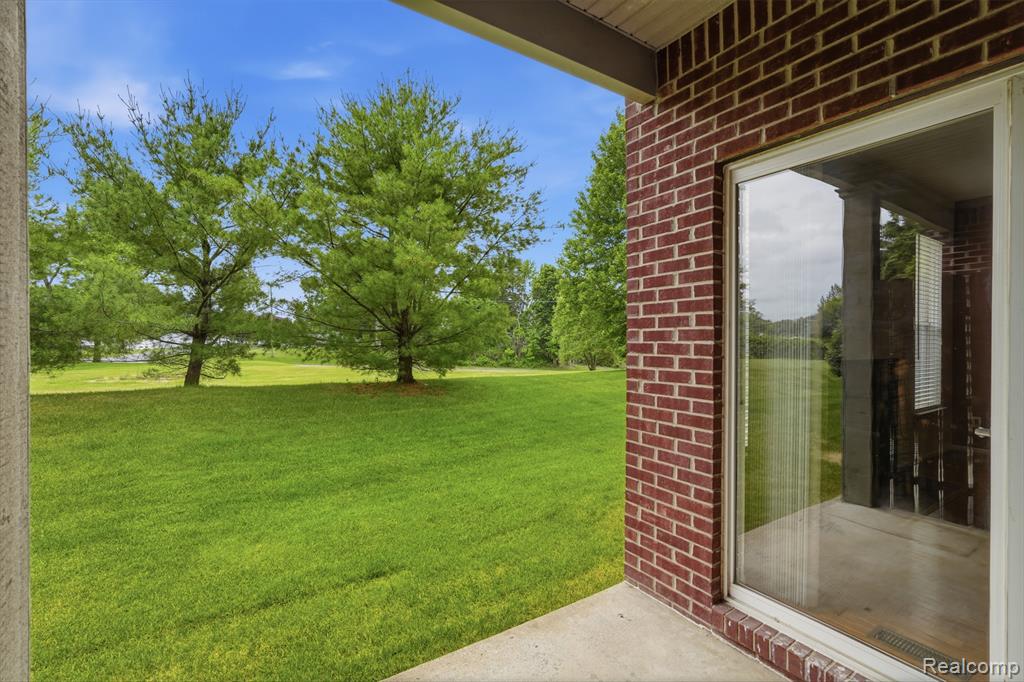 5953 High Point Court, 29, Brighton, MI 48116 — Photo 24
