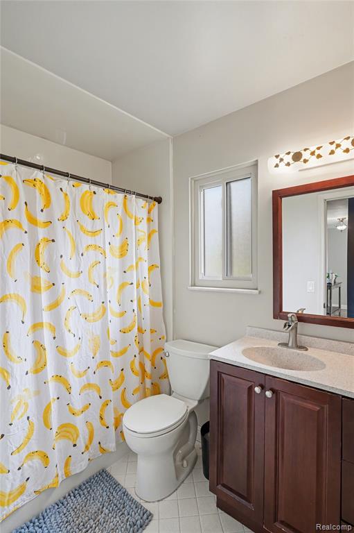 12519 Jennings Road, Linden, MI 48451 — Photo 17