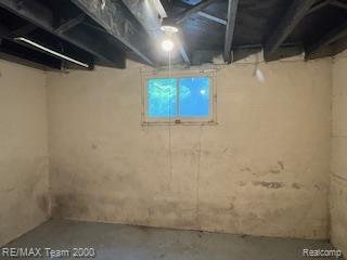9244 Littlefield Street, Detroit, MI 48228 — Photo 18
