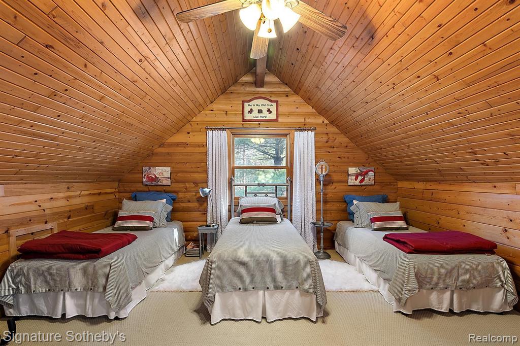 7699 MINNICK Road, Harbor Beach, MI 48441 — Photo 52