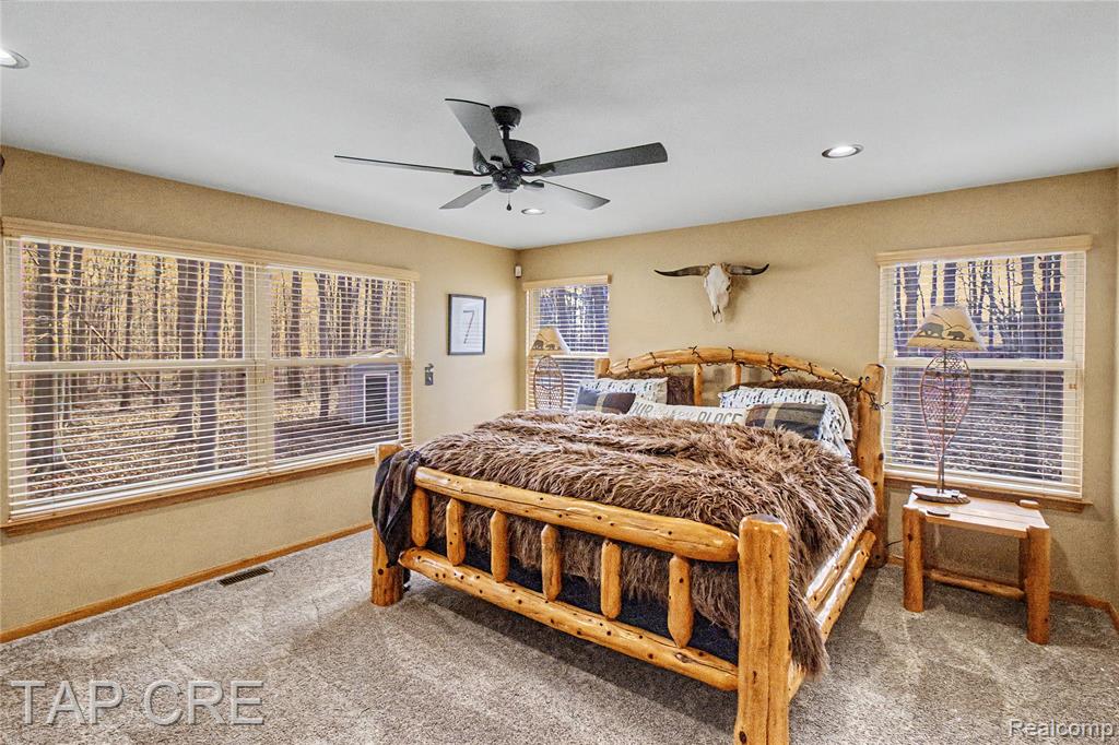 6417 Foxhollow Court, East China, MI — Photo 18