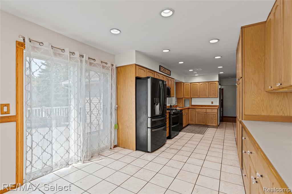 3514 Morrish Road, Swartz Creek, MI 48473 — Photo 10