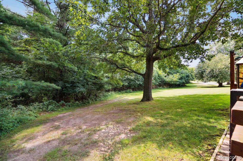 4521 Westbrook Drive, Jackson, MI 49201 — Photo 34