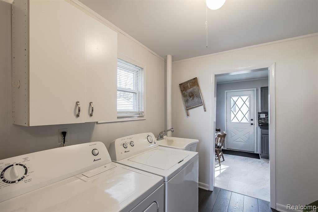 44084 Utica Road, Utica, MI 48317 — Photo 18