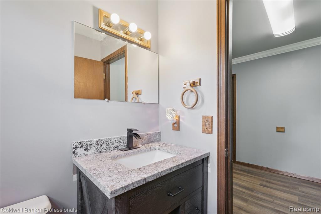 11377 N Lewis Road, Clio, MI 48420 — Photo 18
