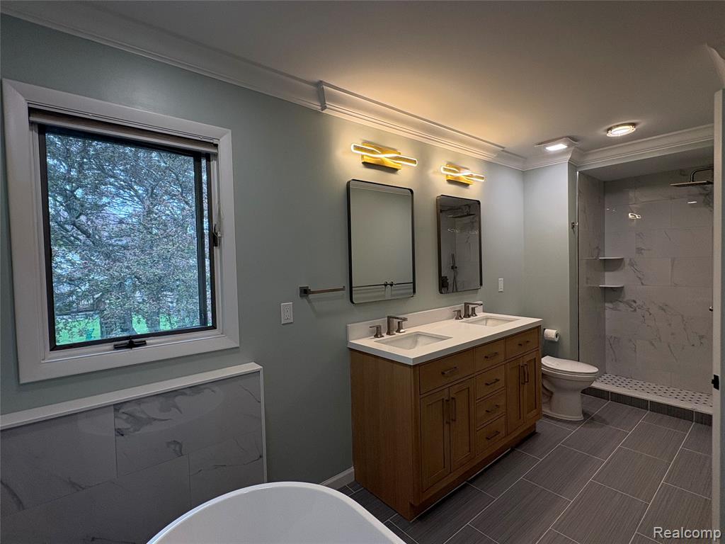 6464 DENTON, Troy, MI 48098 — Photo 17