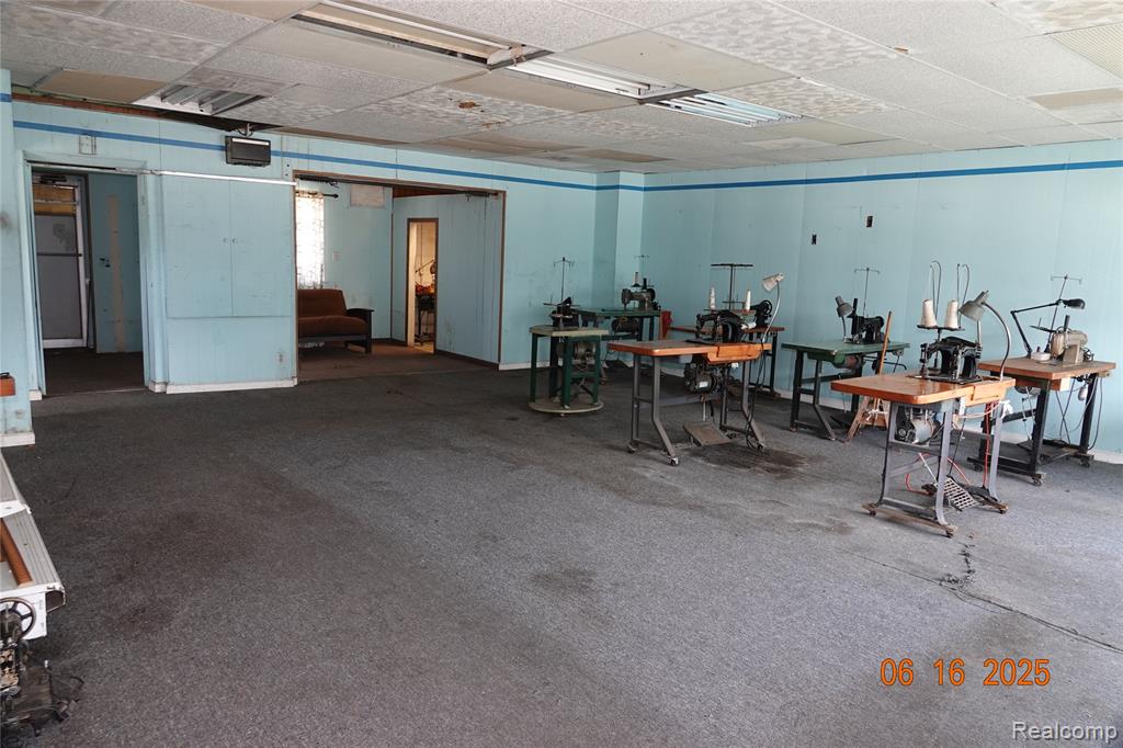 6703 E 9 MILE Road, Warren, MI 48091 — Photo 13