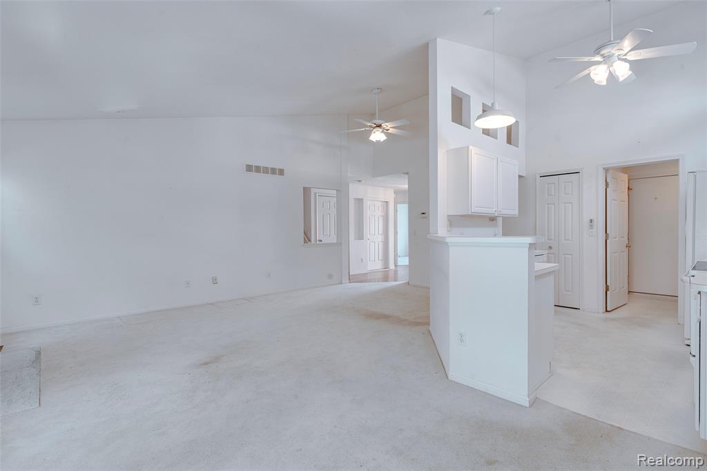 37306 Amhurst Drive, Westland, MI — Photo 11