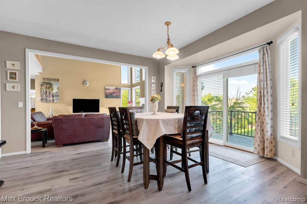 47159 Northumberland Street, Novi, MI — Photo 15