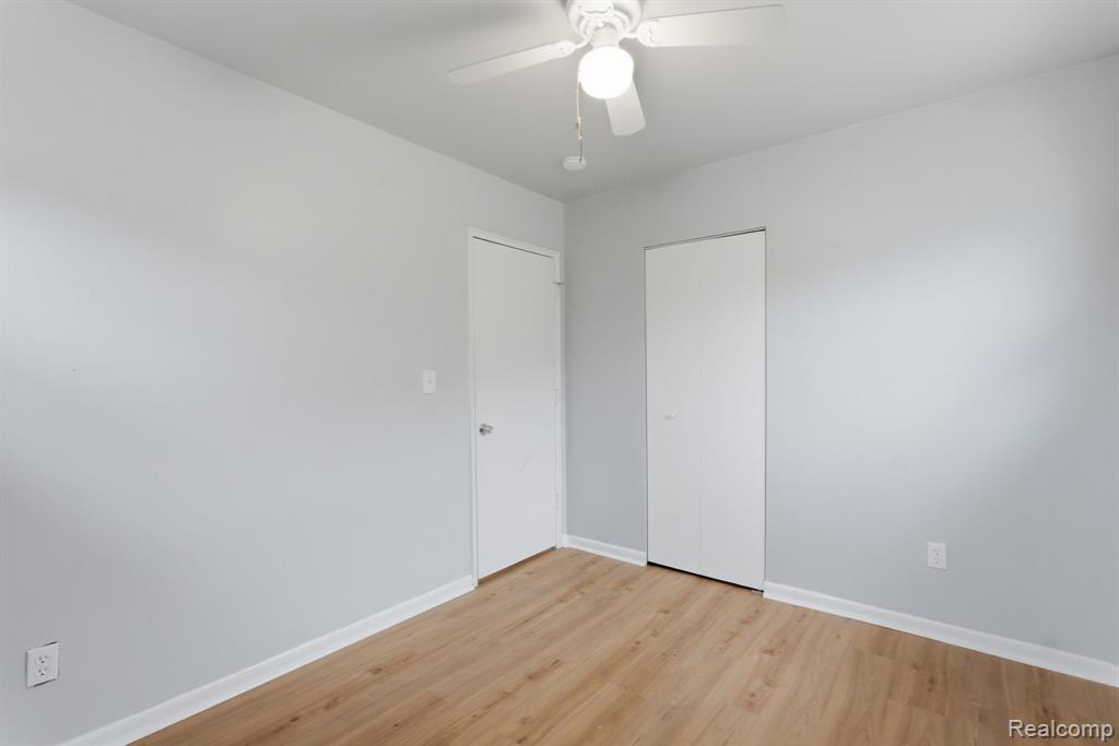57 W Elmwood Avenue, Clawson, MI — Photo 21