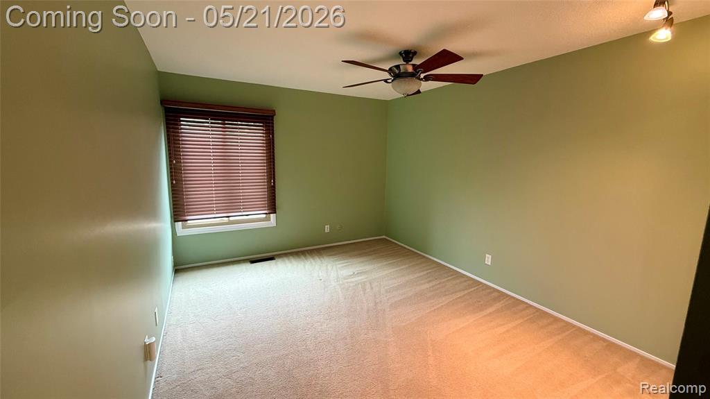 844 Cliffs Drive, Ypsilanti, MI 48198 — Photo 14