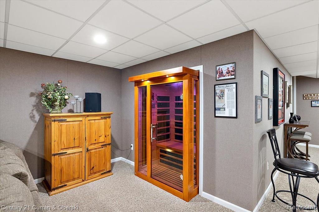 4574 CLIFFORD Road, Brighton, MI 48116 — Photo 47