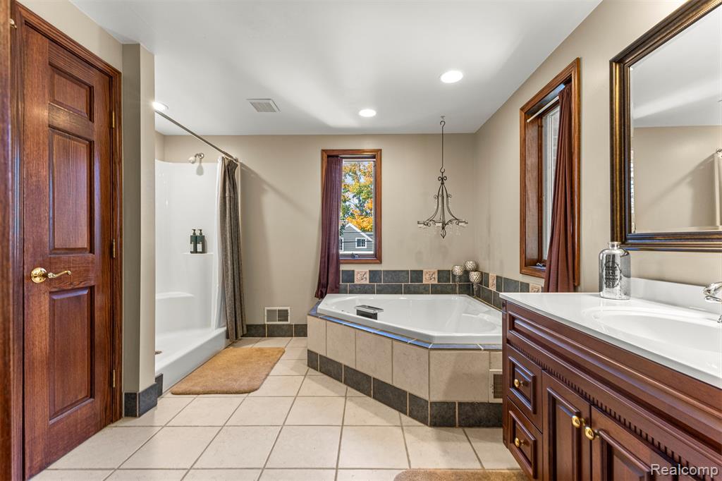 400 S Denwood Street, Dearborn, MI 48124 — Photo 34