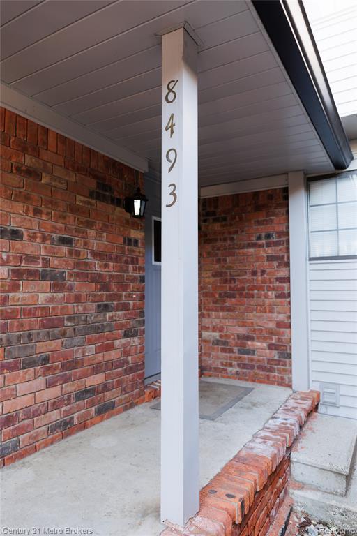 8493 Pepper Ridge Drive E, Grand Blanc, MI 48439 — Photo 2