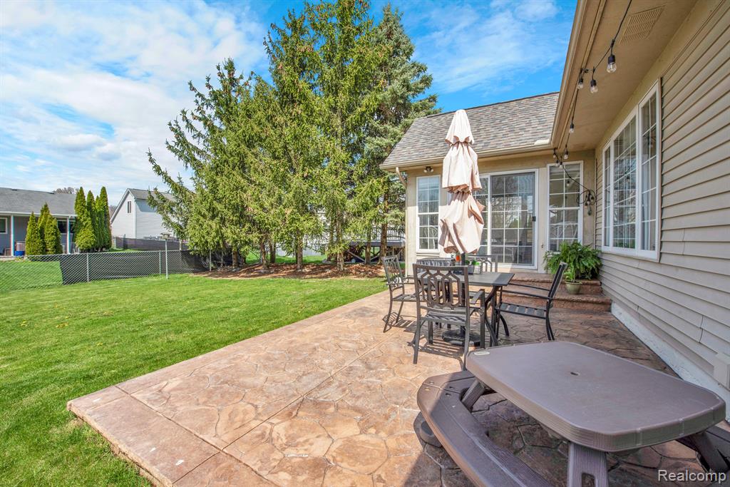 73941 MADISON Street, Armada, MI — Photo 27