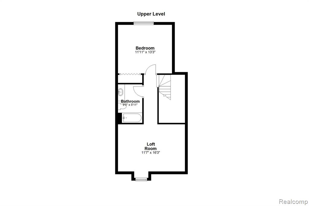 3333 Grove Lane, Auburn Hills, MI 48326 — Photo 42