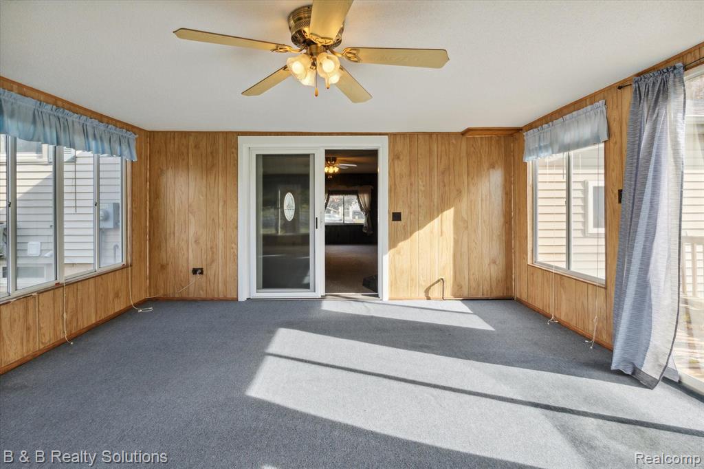4360 HURON Street, North Branch, MI 48461 — Photo 29