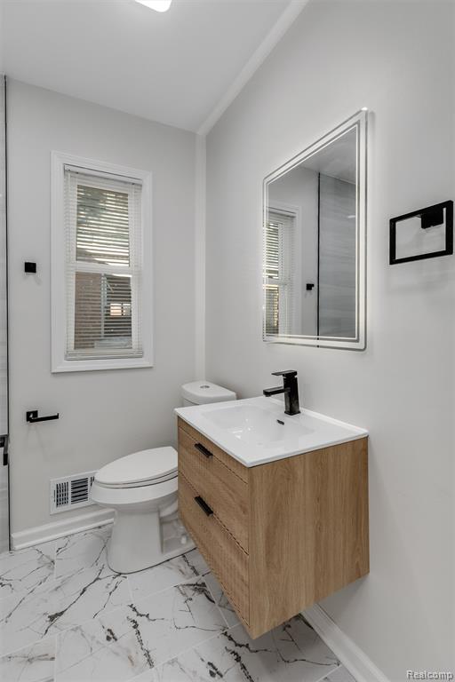 14895 Mapleridge Street, Detroit, MI 48205 — Photo 11