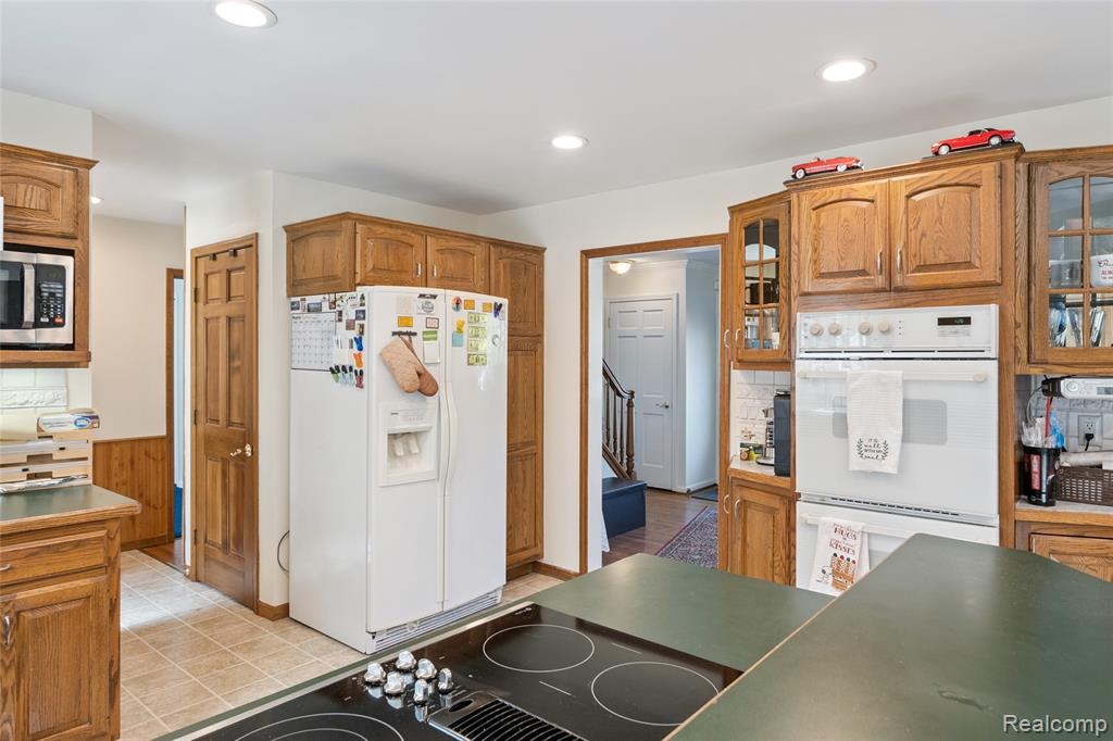23346 Demley Drive, Clinton Twp, MI 48035 — Photo 15