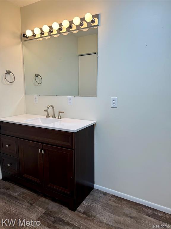 3675 Dale Road, Saginaw, MI 48603 — Photo 25