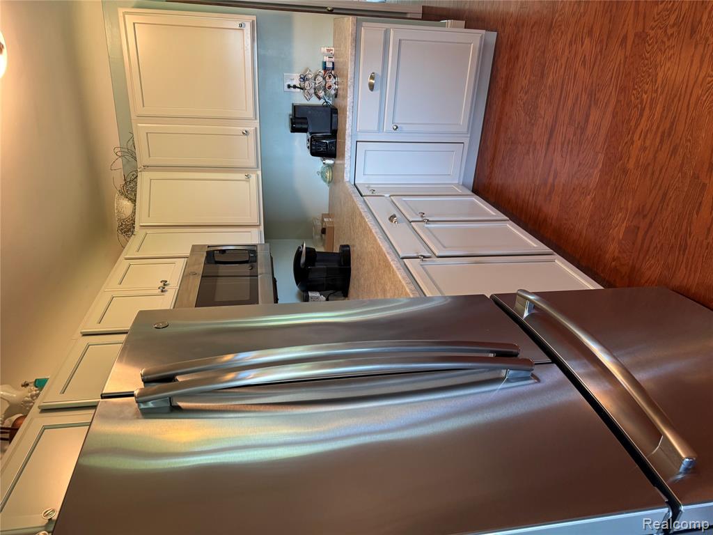 3981 Orchard Road, Peck, MI 48466 — Photo 28