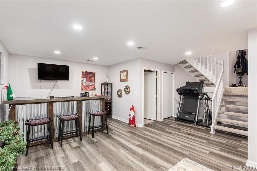 6565 Ridgeview Drive, Clarkston, MI — Photo 26
