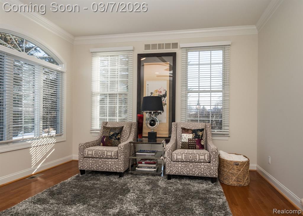 3763 Red Maple Court, Oakland, MI — Photo 18