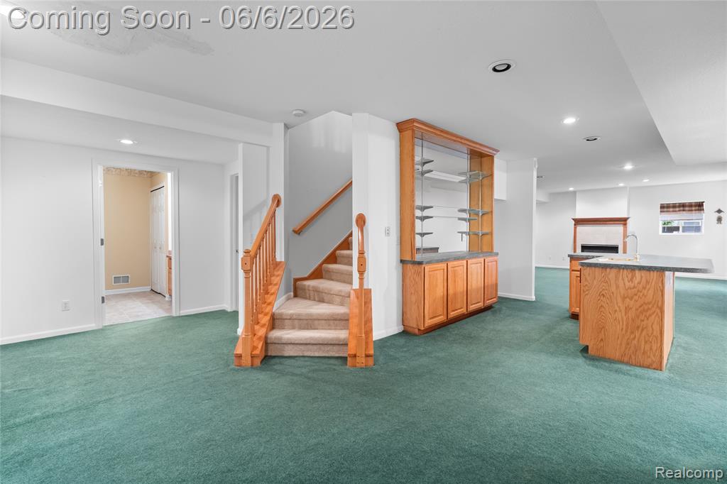 3433 Pinemeadow Court, Davison, MI 48423 — Photo 55