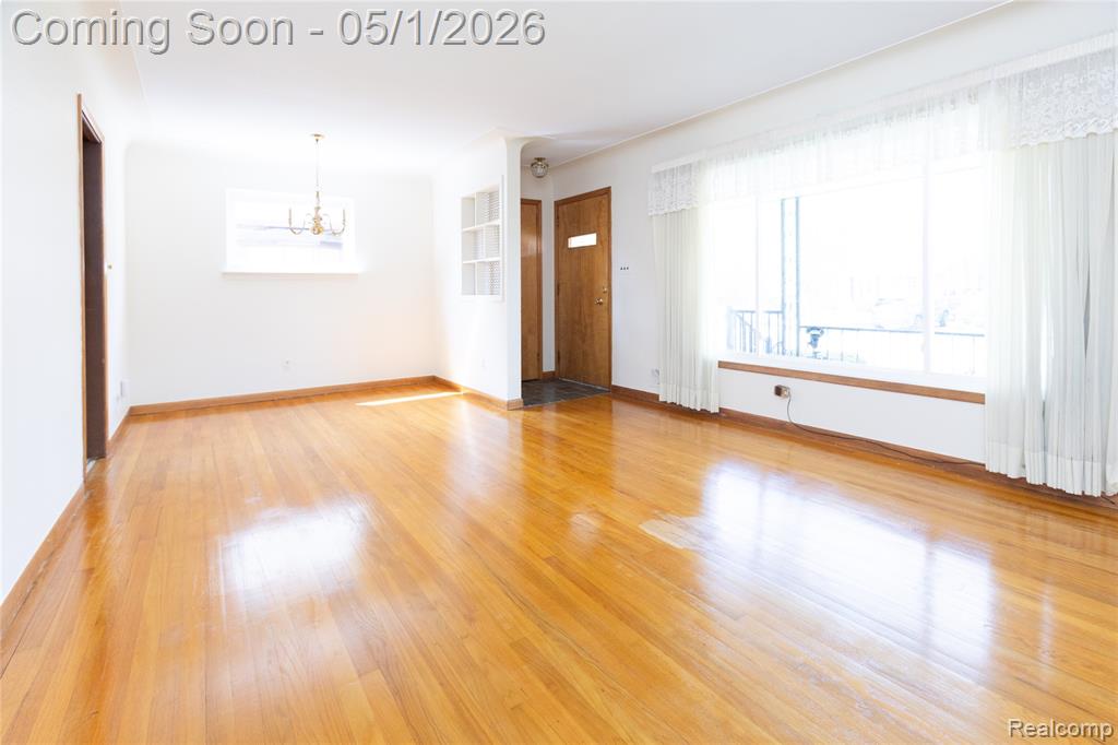 5503 Cranbrook Street, Dearborn Heights, MI 48125 — Photo 4