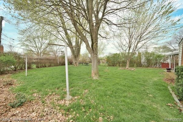 33954 Vista Way, Fraser, MI 48026 — Photo 21