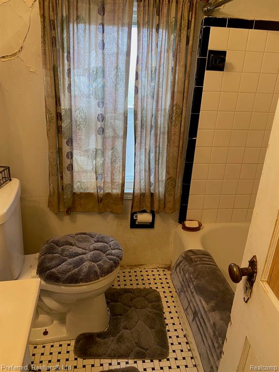20209 Meyers Road, Detroit, MI 48235 — Photo 11