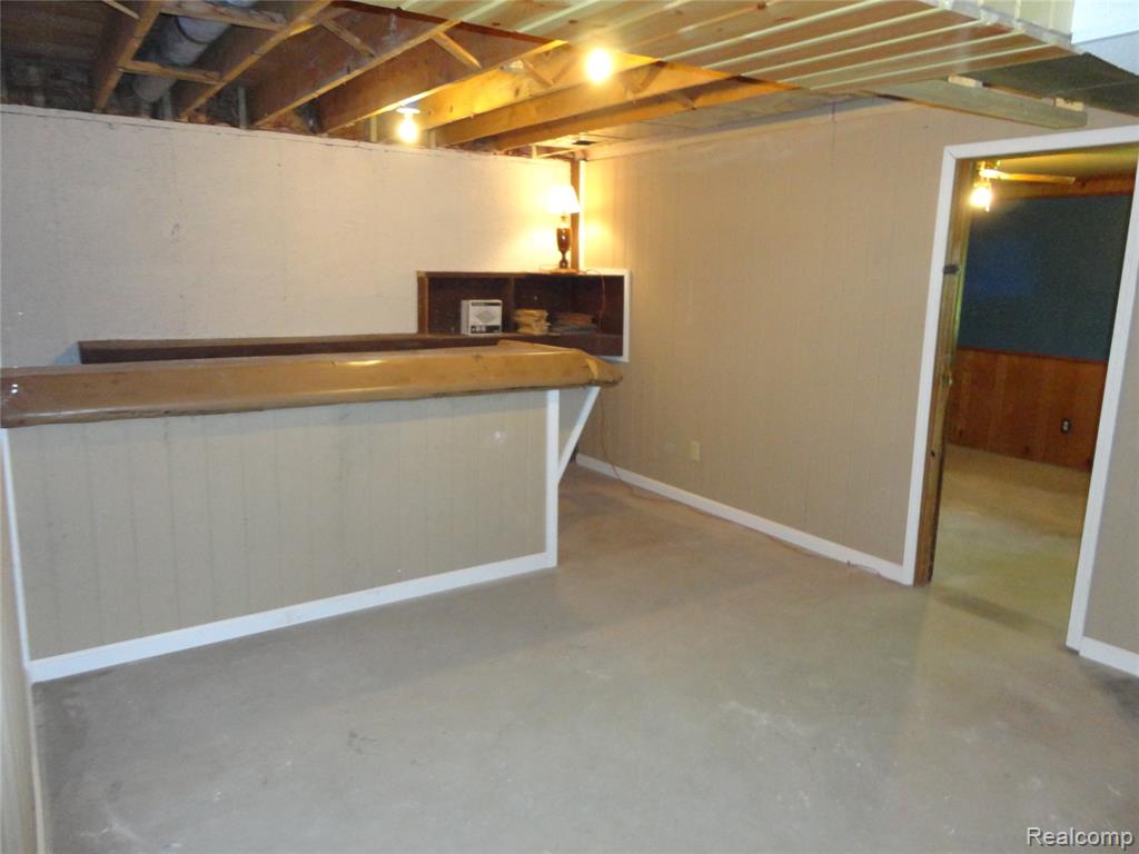 8180 Tipsico Trail, Holly, MI 48442 — Photo 49