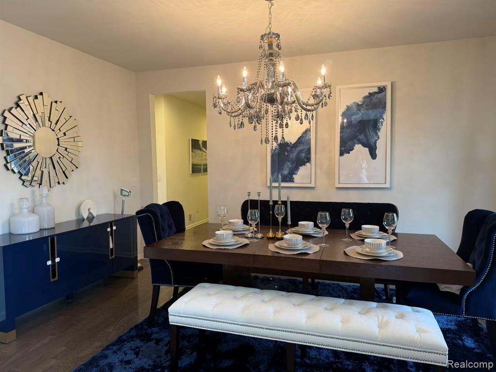 5791 Northford, Canton, MI 48187 — Photo 4
