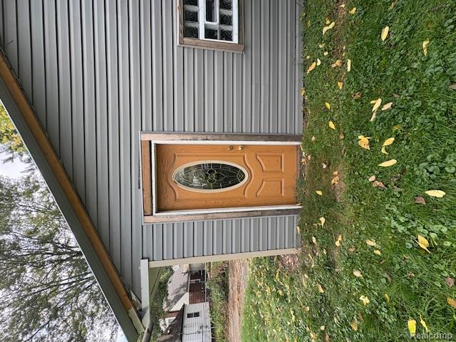 12909 Virgil Street, Detroit, MI 48223 — Photo 34