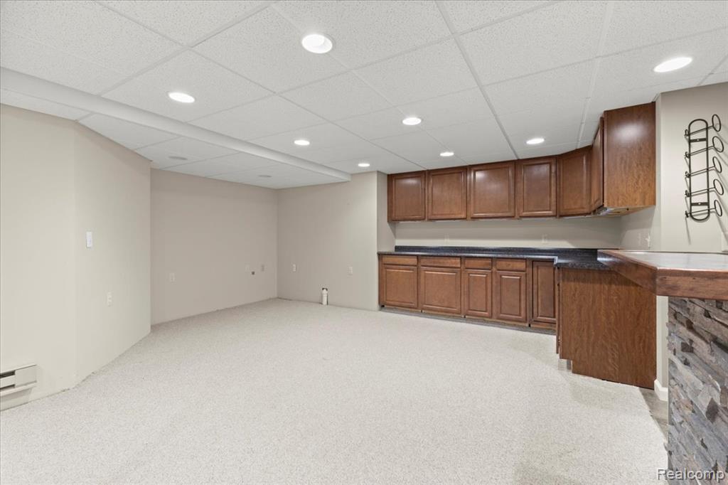 49366 Briar Pointe Dr. Drive, Macomb, MI 48044 — Photo 49