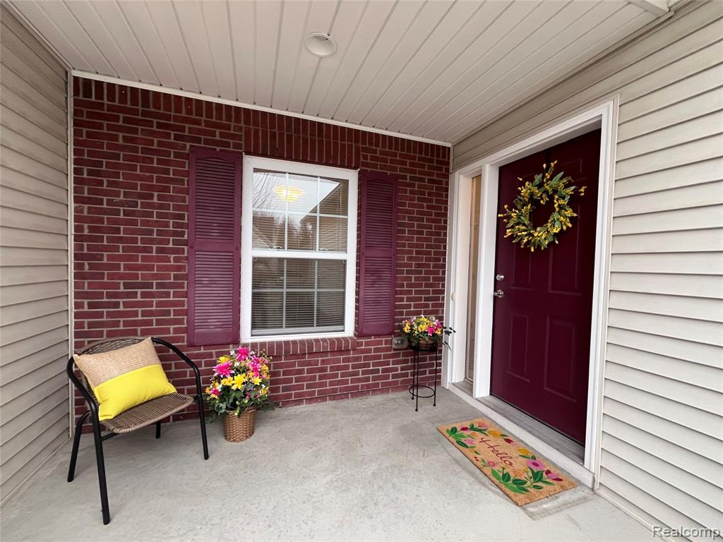 3333 Grove Lane, Auburn Hills, MI 48326 — Photo 4