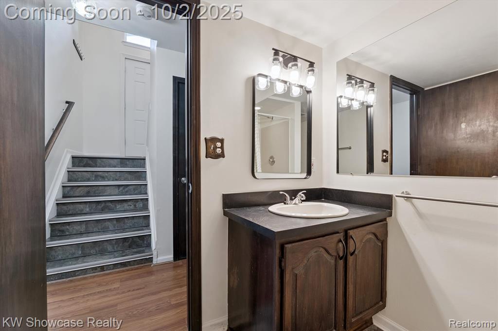 8760 Cooley Beach Drive, White Lake, MI — Photo 41