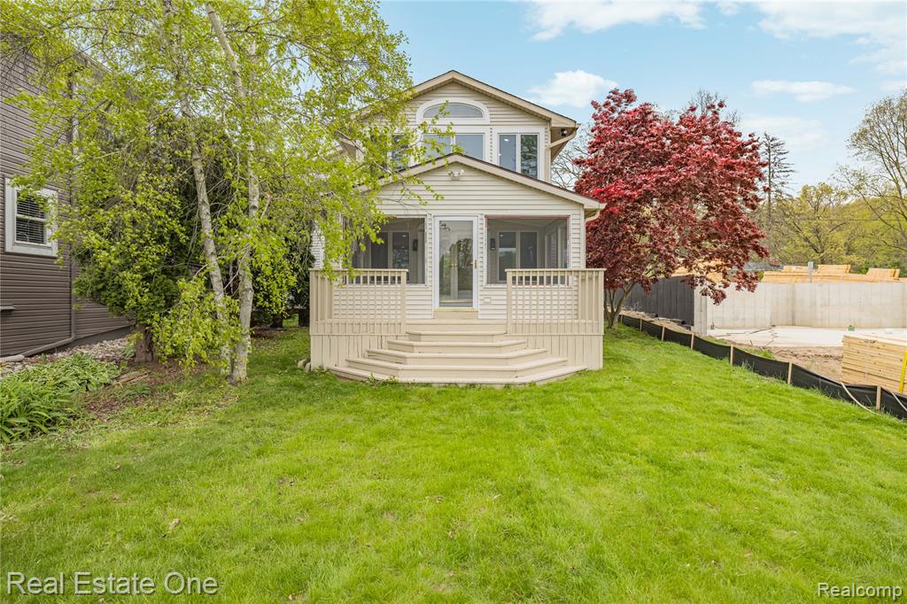 9047 Gale Road, White Lake, MI — Photo 62