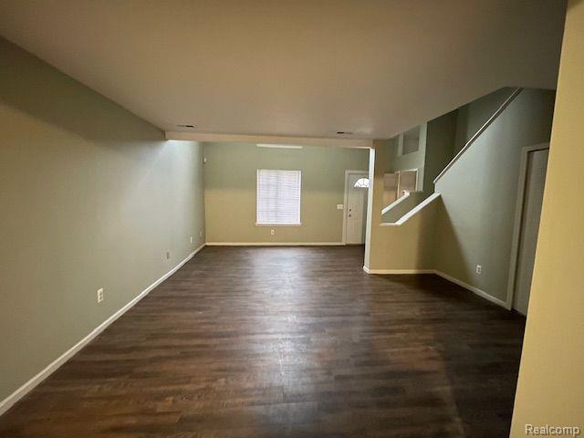 804 S STEPHENSON, Royal Oak, MI 48067 — Photo 9