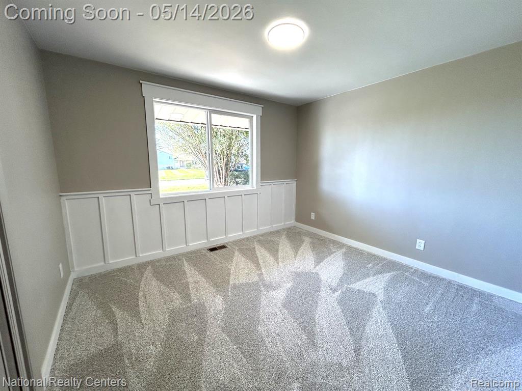 10197 Dar Lane, Goodrich Vlg, MI — Photo 42