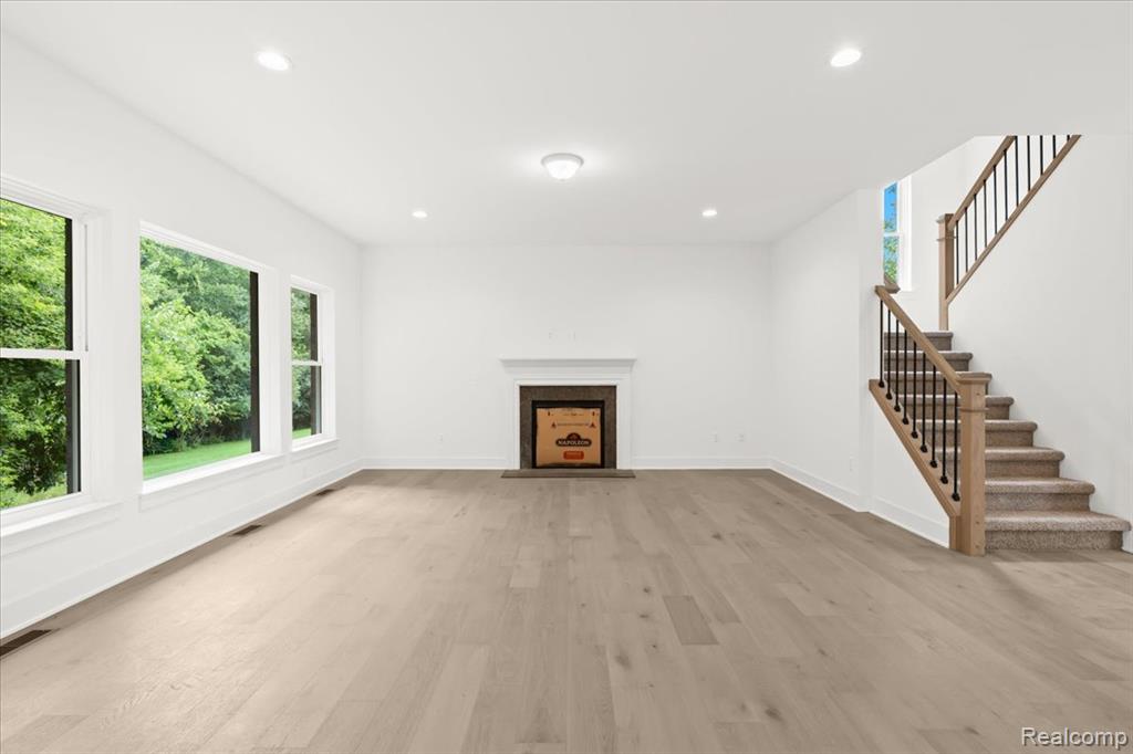 5179 WIMBLEDON Circle, Ann Arbor, MI 48108 — Photo 13