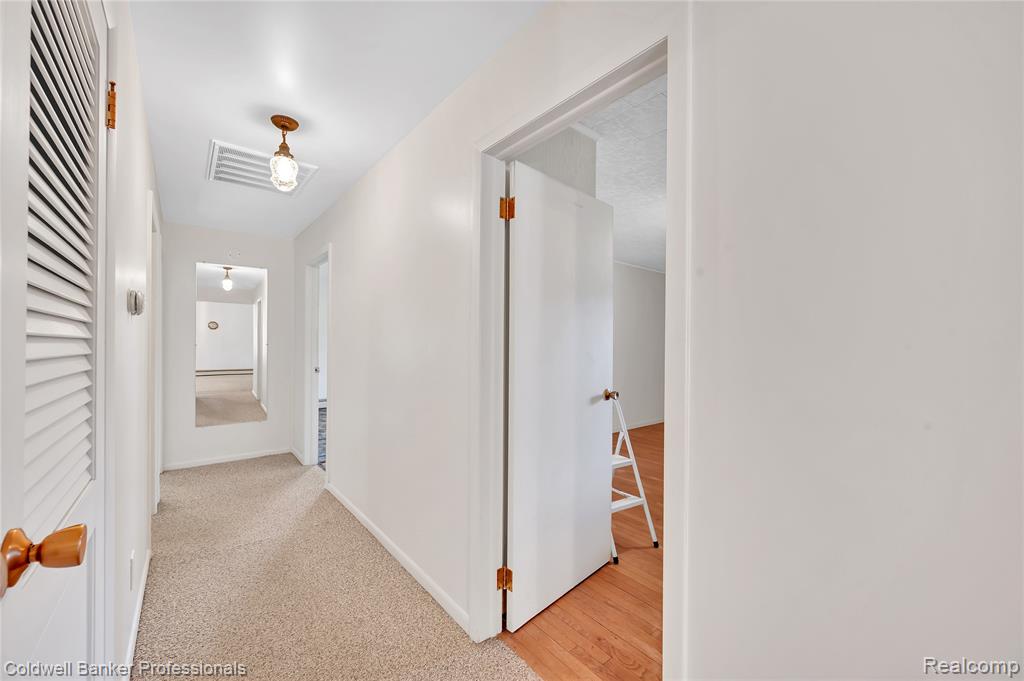 4445 McDowell Road, Lapeer, MI 48446 — Photo 10