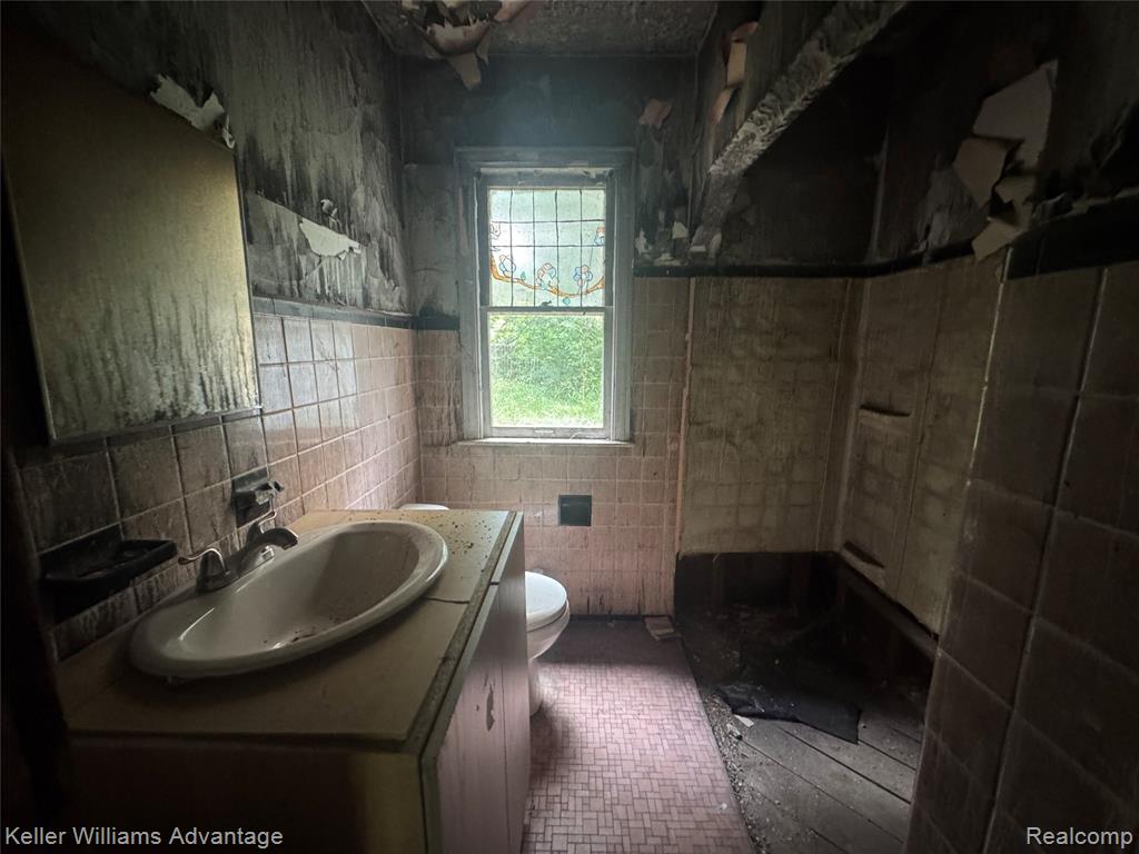 4576 Guilford Street, Detroit, MI 48224 — Photo 7