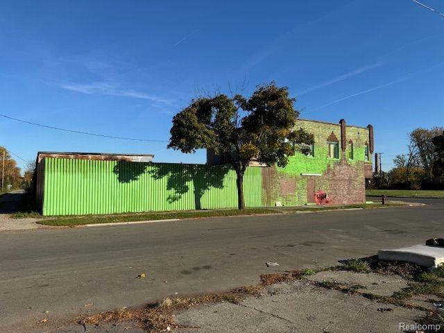 15142 JOY Road, Detroit, MI 48228 — Photo 11