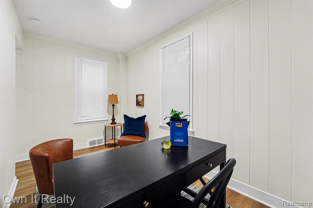 168 Kerby Road, Grosse Pointe Farms, MI 48236 — Photo 20