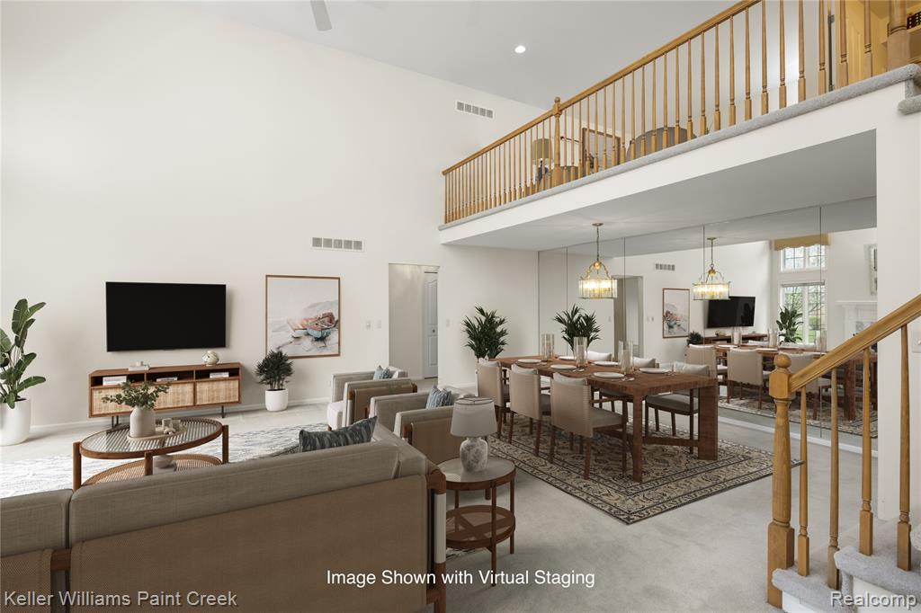 54710 Bellingham Drive, Utica, MI 48316 — Photo 3