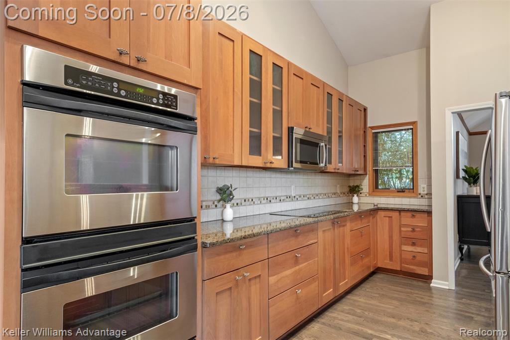 7498 Quail Ridge Drive, Dexter, MI 48130 — Photo 15