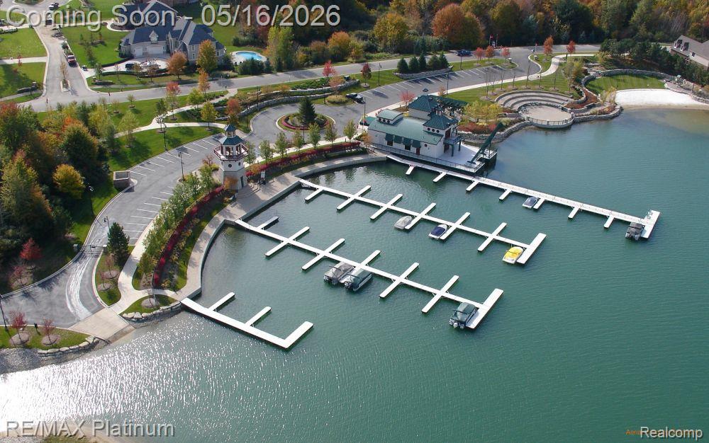 10709 Stoney Point Drive, South Lyon, MI 48178 — Photo 80