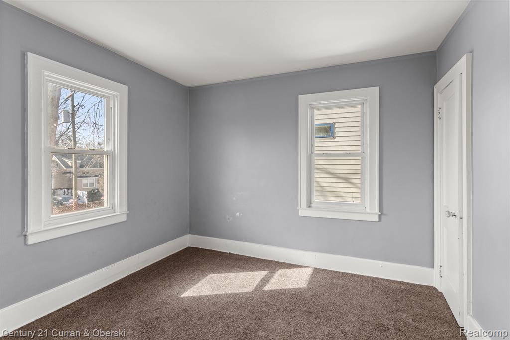 9113 AVIS Street, Detroit, MI 48209 — Photo 20